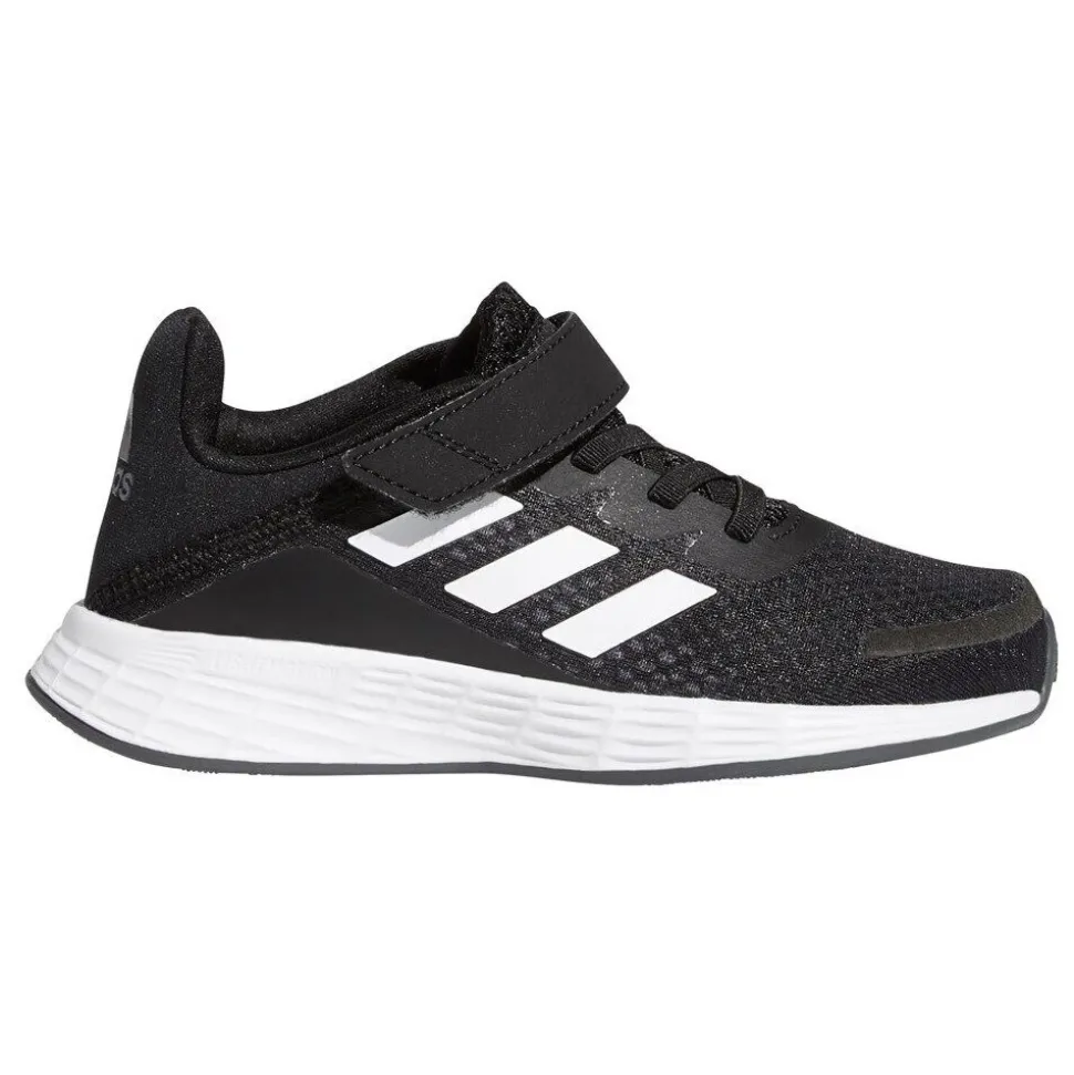 Duramo SL Shoes