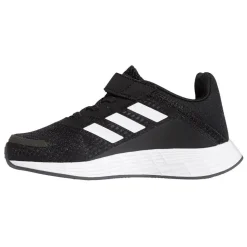 Duramo SL Shoes