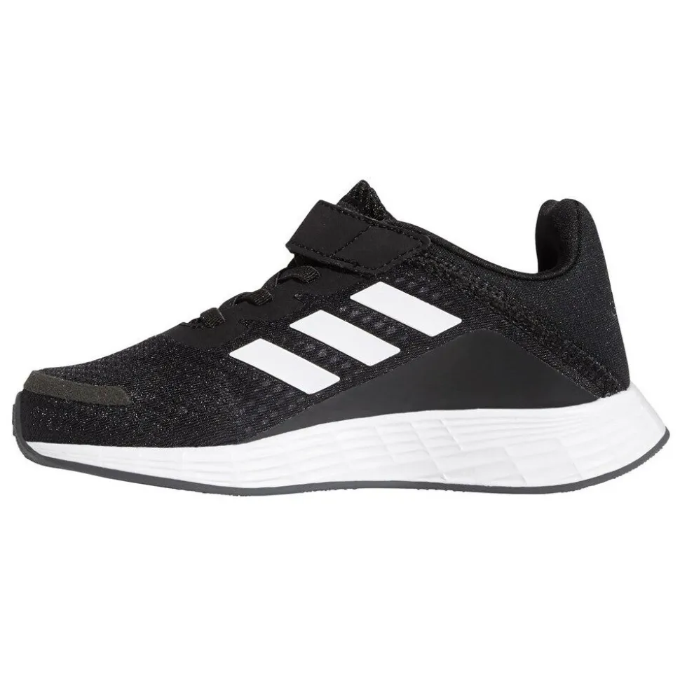 Duramo SL Shoes