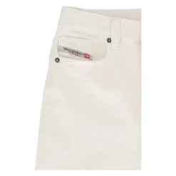 2020 D-VIKER-J JJJ Pantaloni