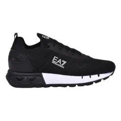 EA7 EMPORIO ARMANI sneakers