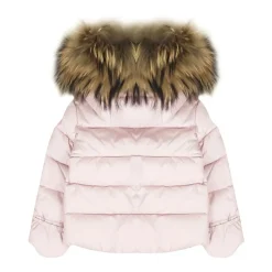 Eagle Jacket