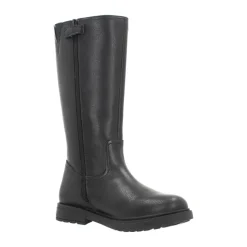 Eclair Girl K Boots
