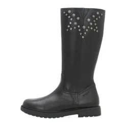 Eclair Girl K Boots
