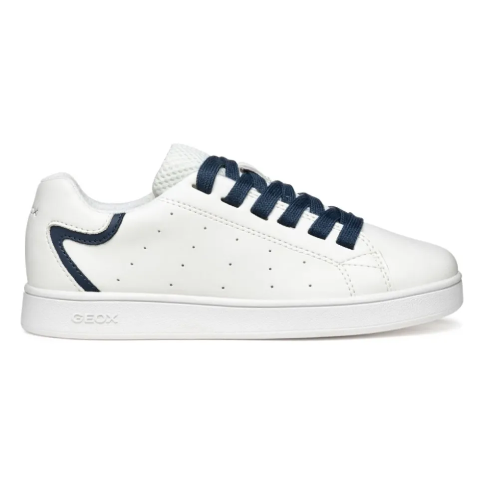 Eclyper Sneakers
