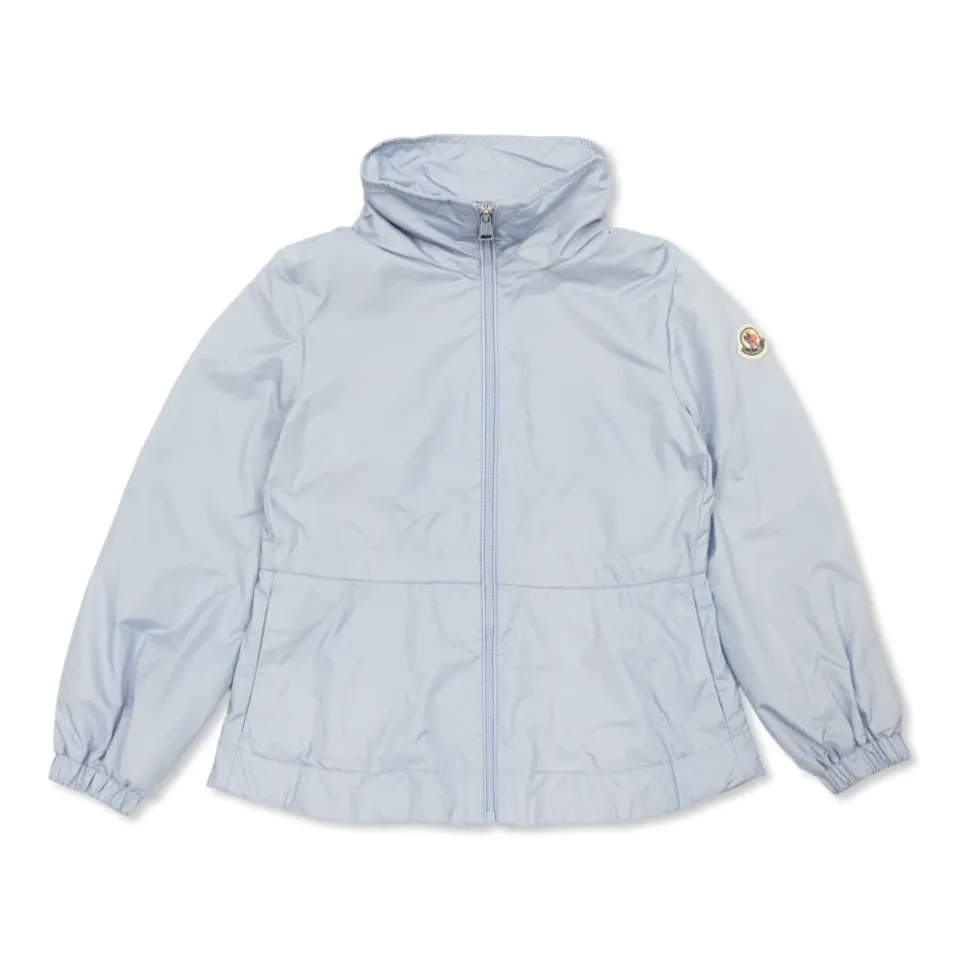 Eduarda Jacket
