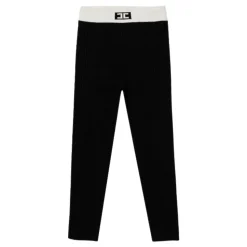 EFPA301 Leggings