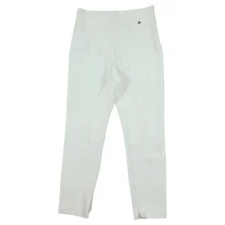 EFPA136 Pantalon Subianco