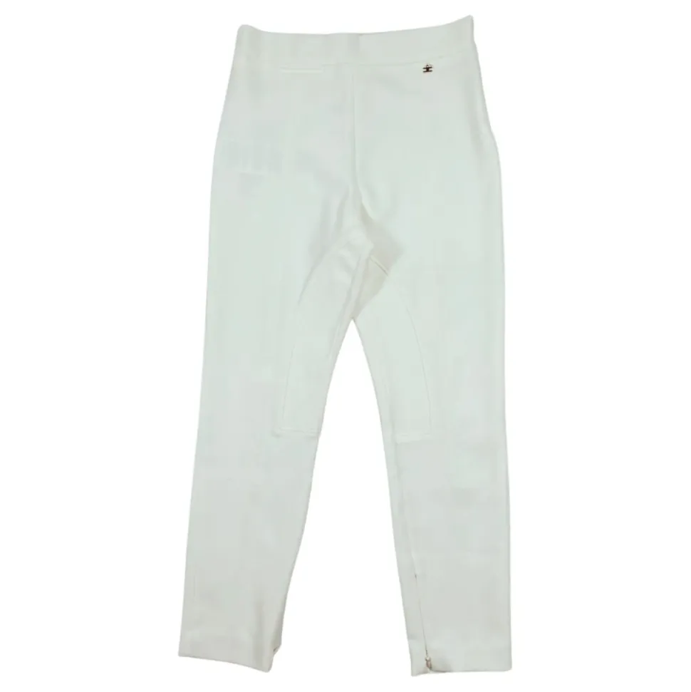 EFPA136 Pantalon Subianco