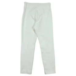 EFPA136 Pantalon Subianco