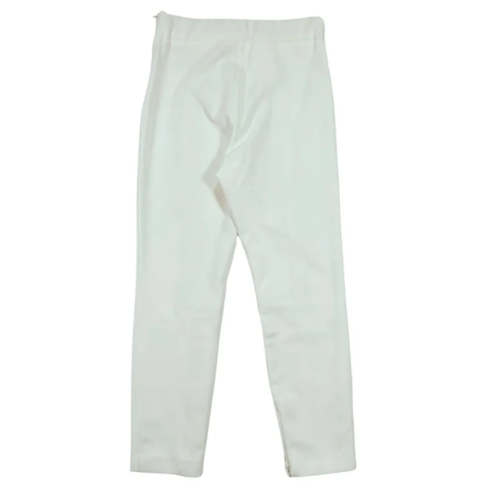 EFPA136 Pantalon Subianco