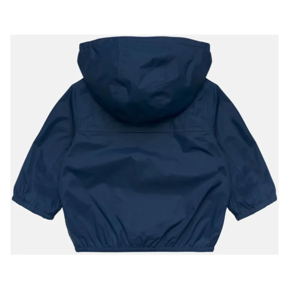 E.Jack Plis.2 Jersey Double