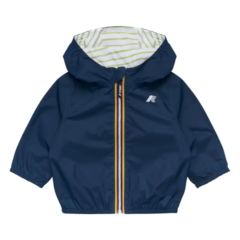 E.Jack Plis.2 Jersey Double