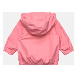 E.JACK Plis.2 Jersey Double