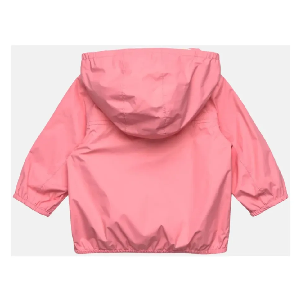 E.JACK Plis.2 Jersey Double