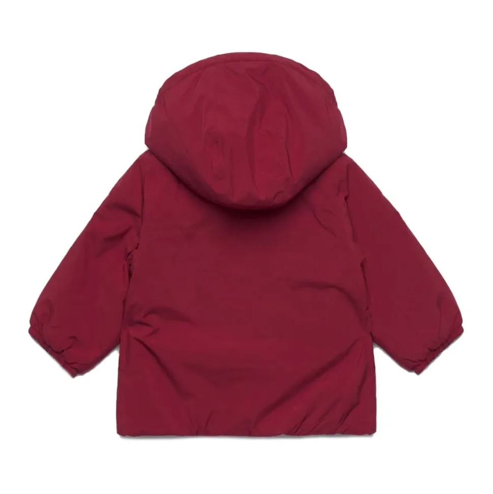 E. Jack Soft Touch Jacket