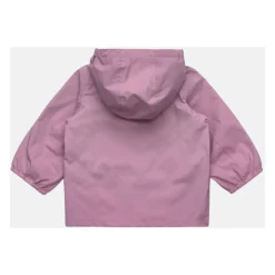 E. Jack Stretch Nylon Jersey