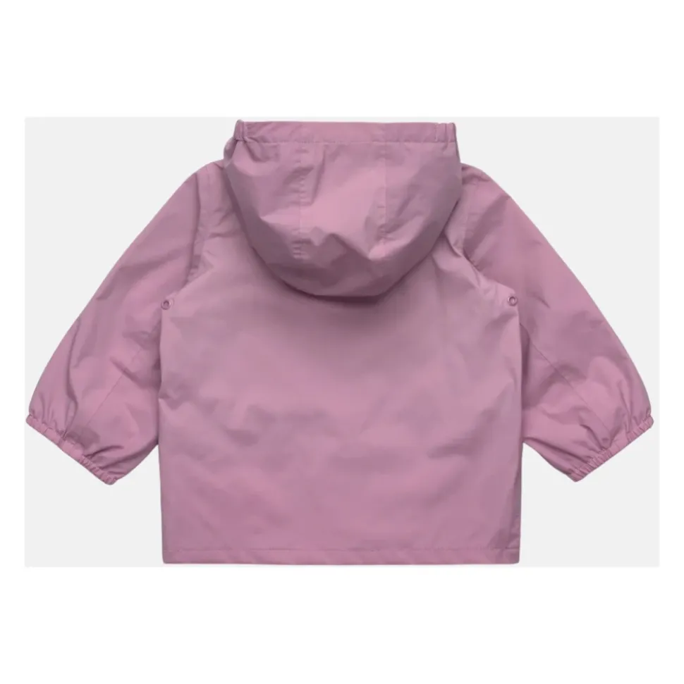 E. Jack Stretch Nylon Jersey