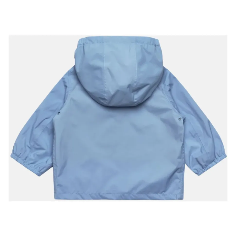 E. Jack Stretch Nylon Jersey