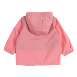 E. Jack Stretch Nylon Jersey Corto