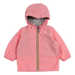 E. Jack Stretch Nylon Jersey Corto