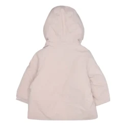 E. Jack St Warm Double