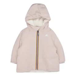E. Jack St Warm Double