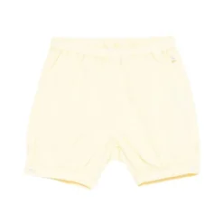 Elasticated Shorts