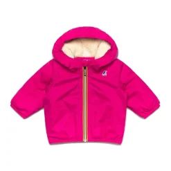 E. Le Vrai 4.0 Claudine Jacket