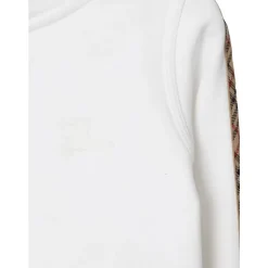 Elin Hoodie