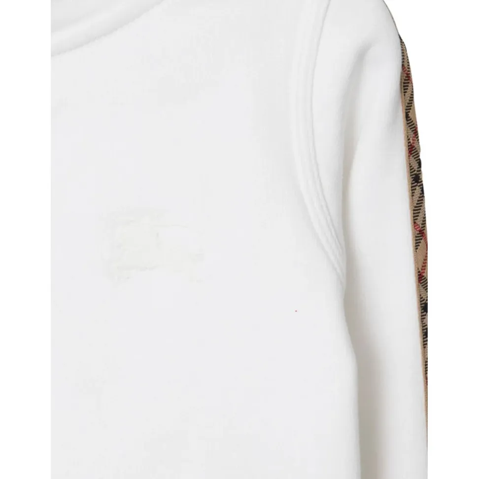 Elin Hoodie