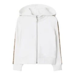 Elin Hoodie