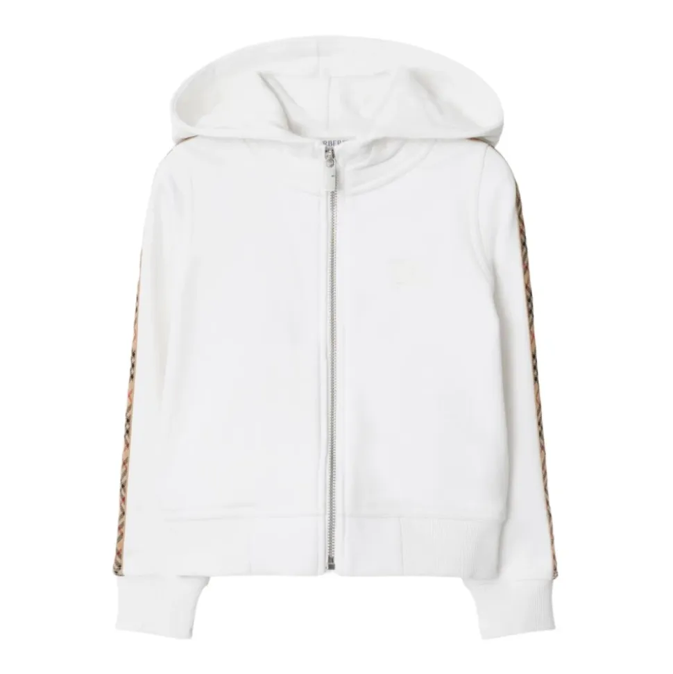 Elin Hoodie