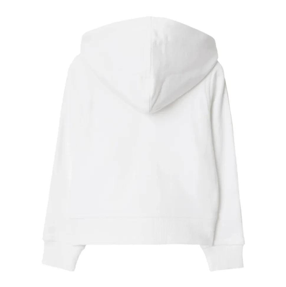Elin Hoodie