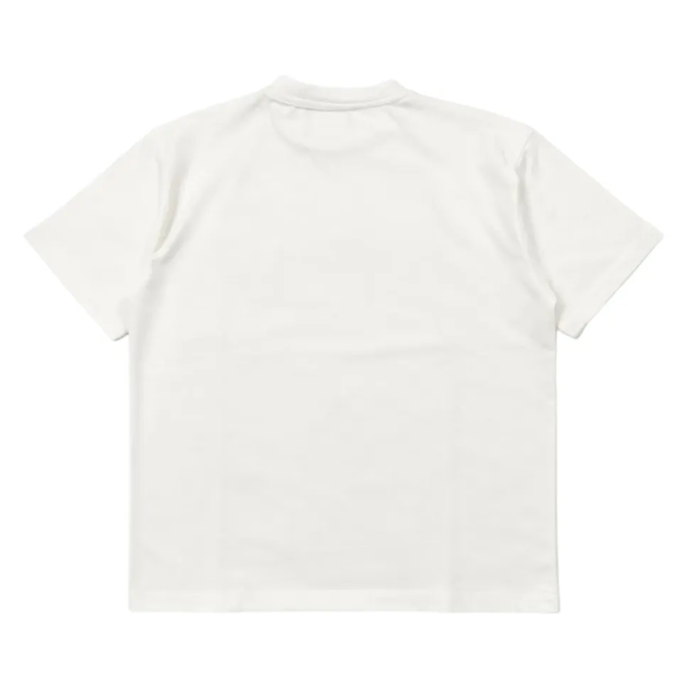 Elisabetta Franchi T-shirts et Polos