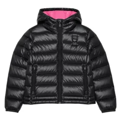 Ellis Jacket