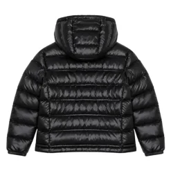 Ellis Jacket