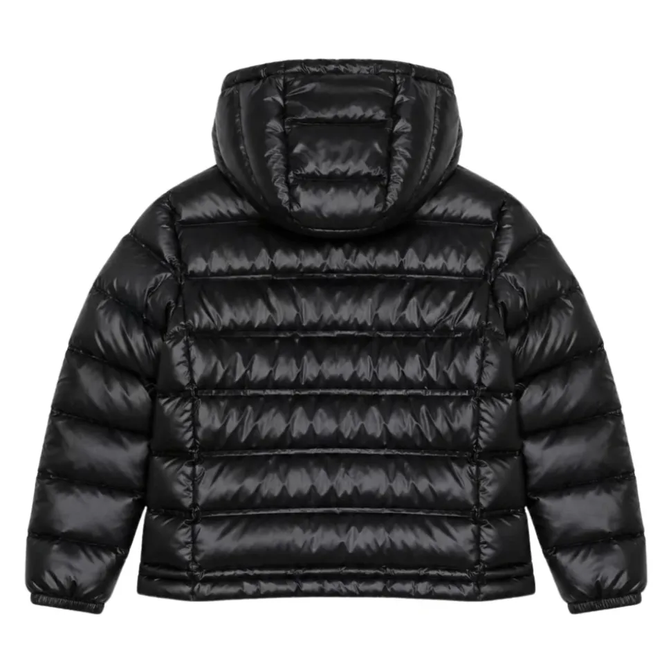 Ellis Jacket