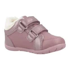 Elthan Boot