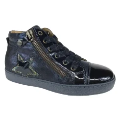 EMINA Bottes