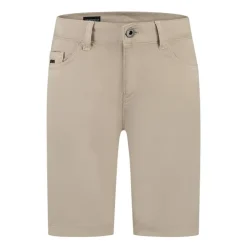 Emporio Armani Jeans Beige