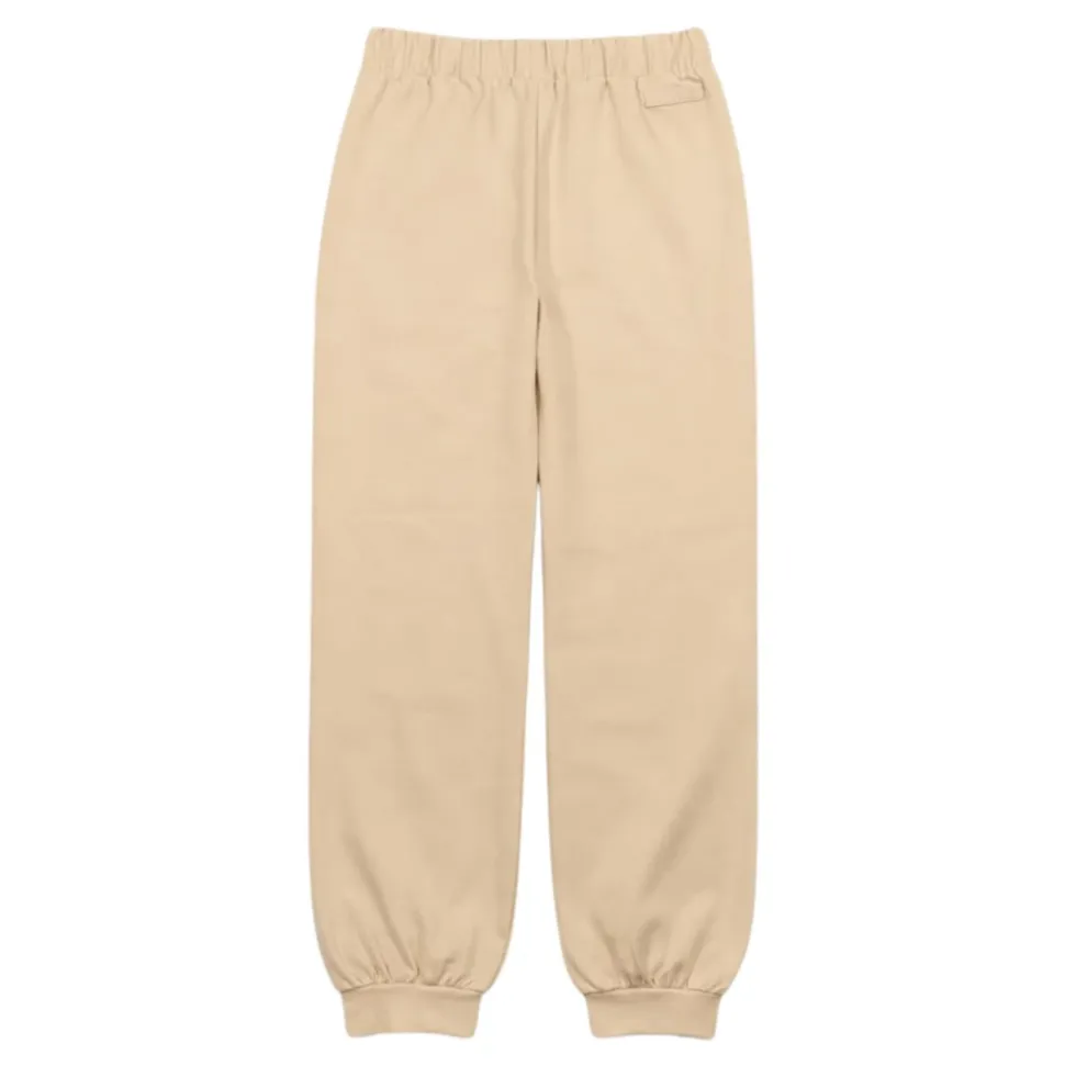 Emporio Armani Pantalon