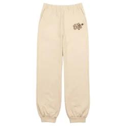 Emporio Armani Pantalon