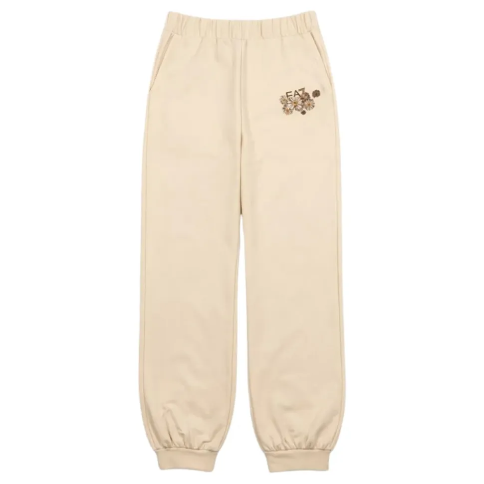 Emporio Armani Pantalon