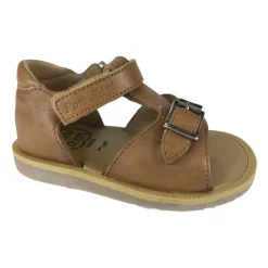 Enfants chaussures sandaal garçons