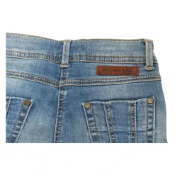 Enfants Denim Jeans Pantalon