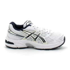 Enfant SportStyle Gel 1130 Ps Sneakers