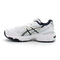 Enfant SportStyle Gel 1130 Ps Sneakers