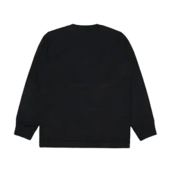 Enfants Pull Noir