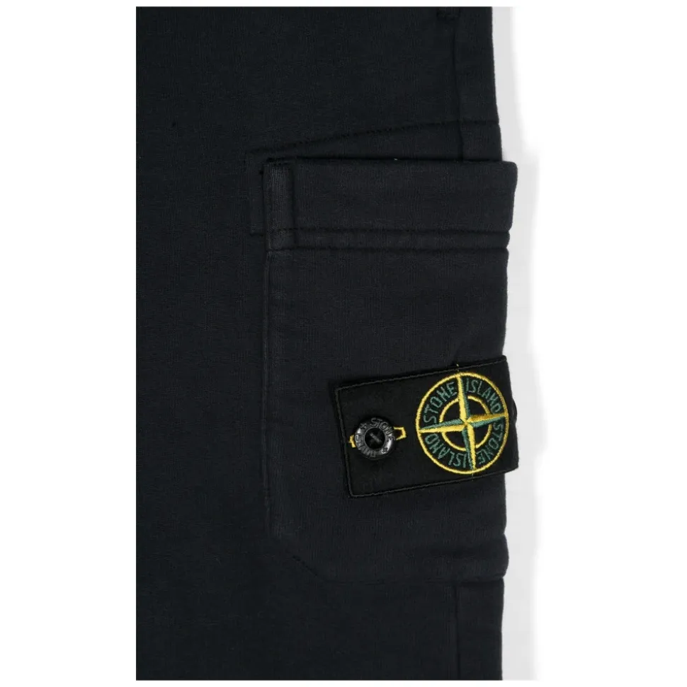 Ensemble de Pantalons de Survêtement